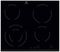 Варочная панель Electrolux EHF6241FOK