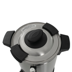 Электрокипятильник WB-6L Foodatlas