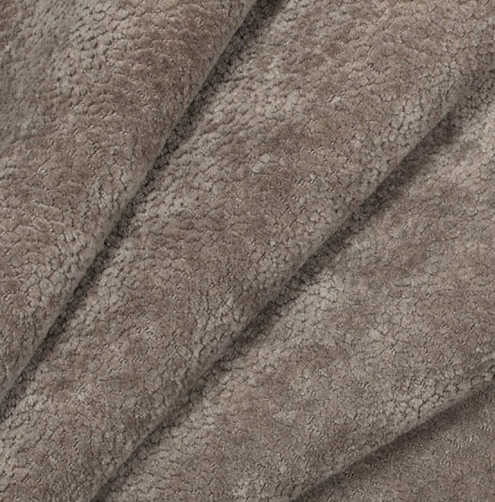 Микровелюр Енисей 12