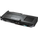 Видеокарта GigaByte AMD Radeon RX 9060 XT 16Gb GV-R9060XTGAMING-16GD 1.0