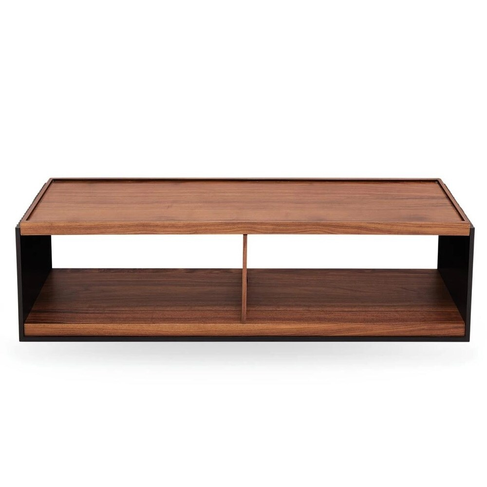 Стол журнальный ENZA HOME LUNA EH56223