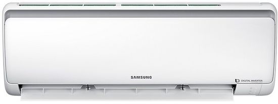 Сплит-система Samsung AR12MSFPAWQ