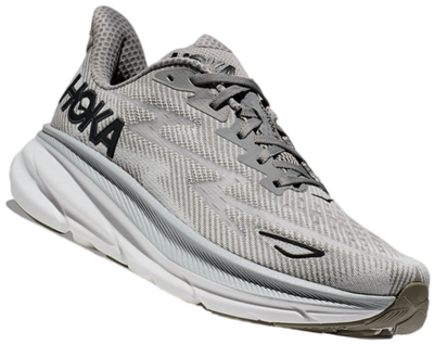 Кроссовки мужские Hoka Clifton 9