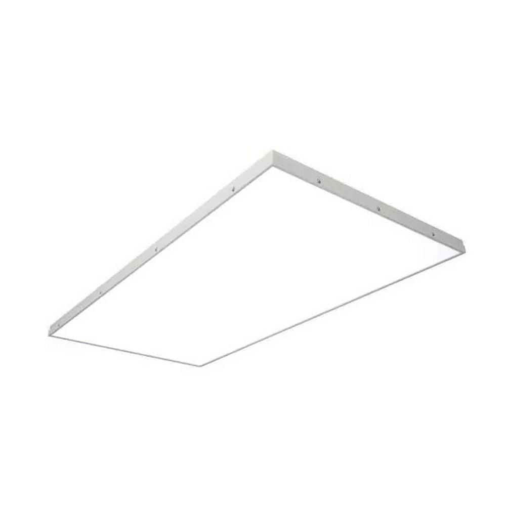 Потолочный светильник Portal 72Вт 4000К IP40 с равномерным светом FS-RO-S