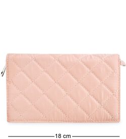 JJDK-90301 Косметичка «Tilde» бежевая