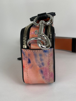 Сумка Marc Jacobs