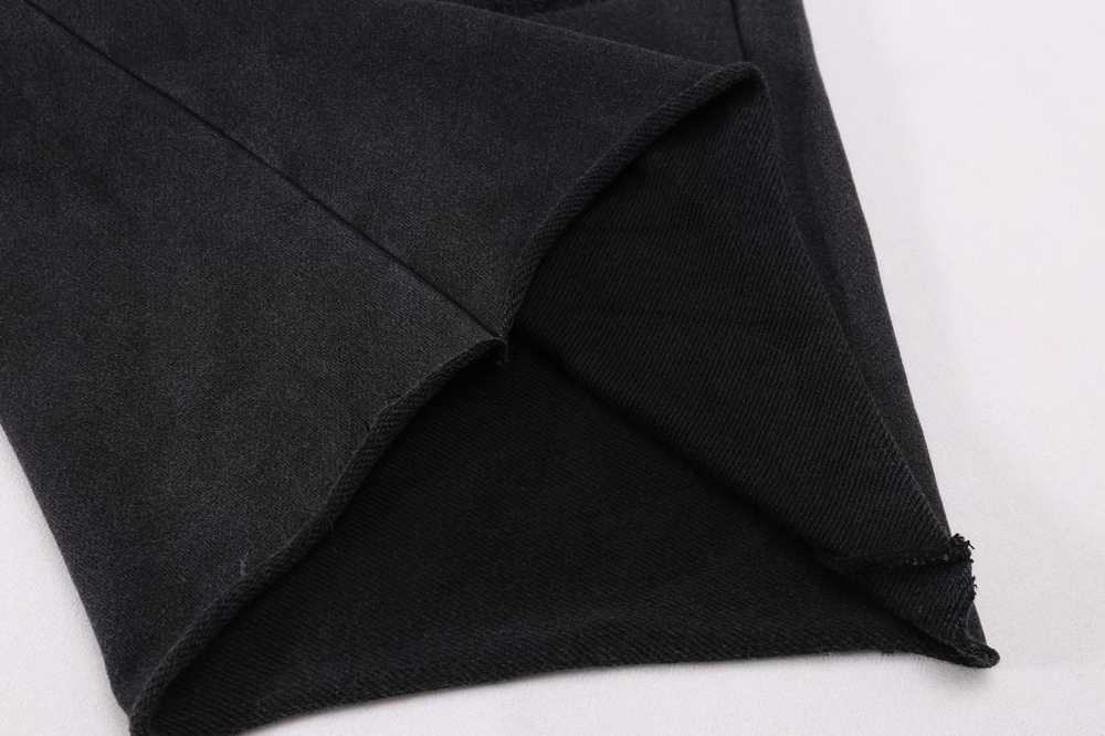 Шорты Vetements