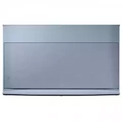 Телевизор LED Samsung 65" The Serif QE65LS01TBUXRU