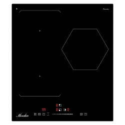 Встраиваемая индукционная варочная панель Monsher MHI 4515