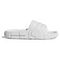 Adidas Originals Adilette 22 'White'