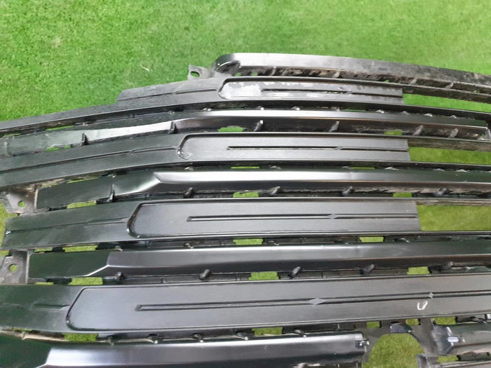 Решетка переднего бампера EXEED TXL (2021-н.в.)