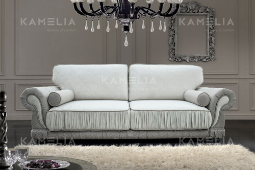 ФЛОРЕНЦИЯ прям. тик-так (кат. до 450) (Тик-так, В тон, Мореный дуб, Велутто 14,Бристоль ромб 02)