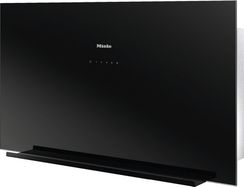 Вытяжка Miele DA 9090 W OBSW