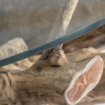 Обеденный стол Warri 150 см