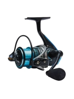 Катушка рыболовная безынерционная ForceAge Neo 3510