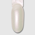 Kapous Professional Nails лак для ногтей "Hi - Lac" 2128, 8мл