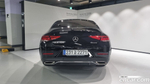 Mercedes-Benz CLS-Class C257 CLS450 4MATIC AMG Line (09.2020)