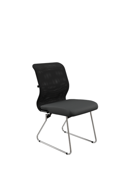 Sit 8 M4-8 - X2+UMF(X1) /Uh00/Wh00(F54)