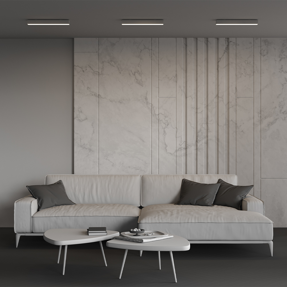 Линейный светильник Technical LL311017