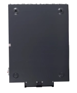 Инверторный стабилизатор Ресанта АСН-10000/1-И