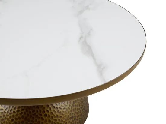 Столик журнальный Macos major 888824