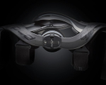 Наколенники POD K4 2.0