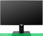 Монитор IRBIS SmartView 24FID