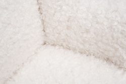 Кресло детское Garda Decor Jasper gd-jasper-4к