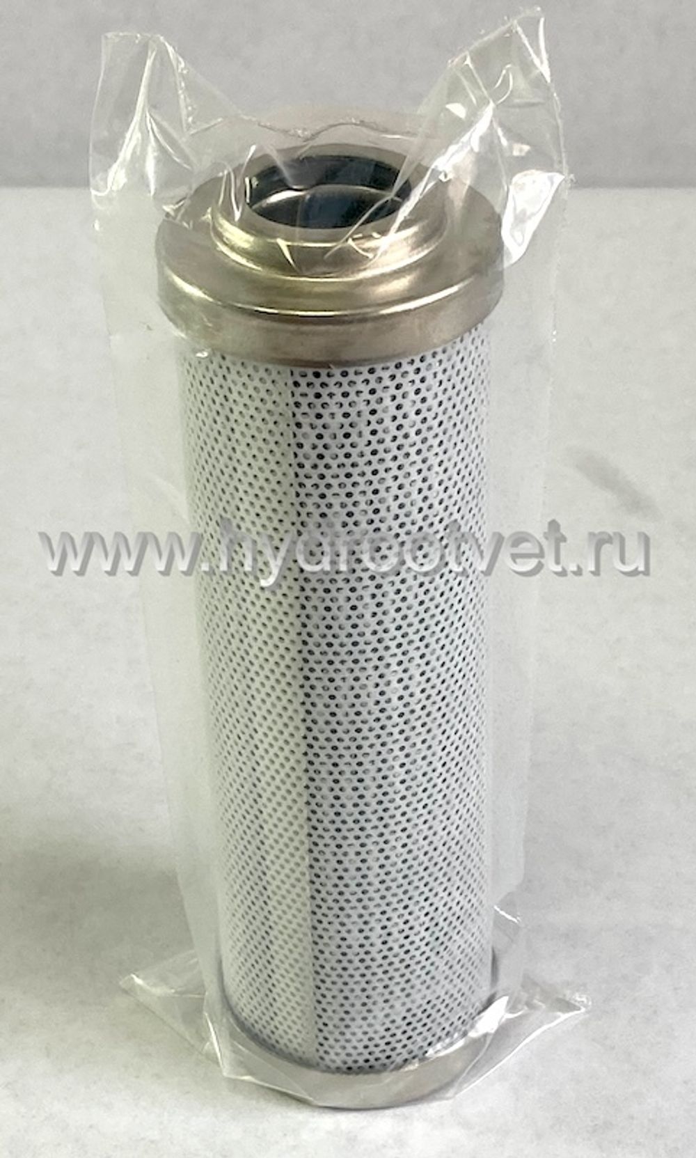 1.11.08D12BN - Фильтроэлемент для напорного фильтра