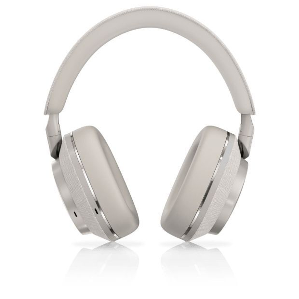 Беспроводные наушники с активным шумоподавлением Bowers & Wilkins Px7 S2