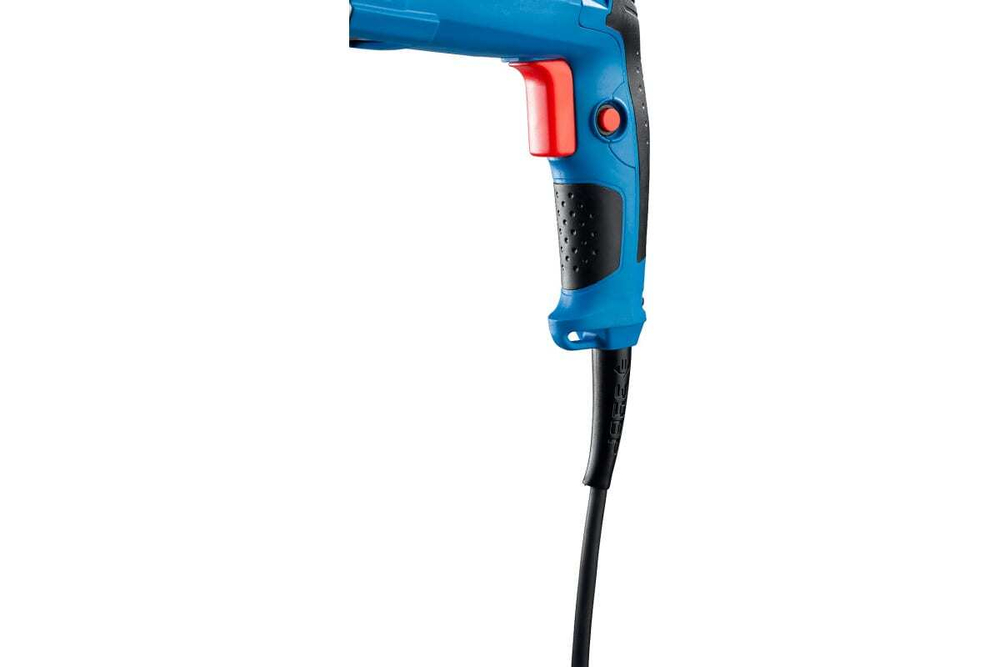 Перфоратор ЗУБР Профессионал SDS Plus ЗП-28-800 К