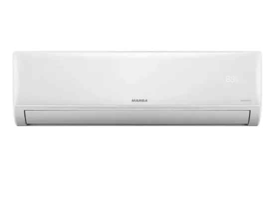 Сплит-система Marsa RK-24MTI