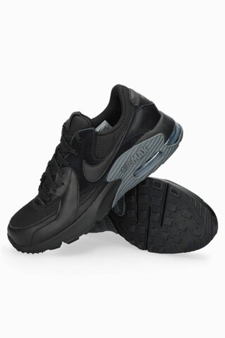 Кроссовки Nike Air Max Excee