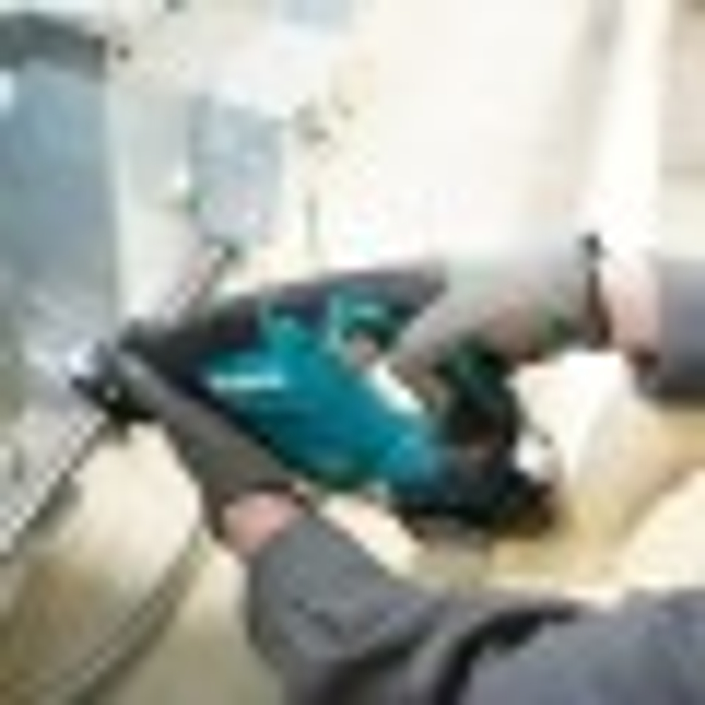 Пила сабельная аккумуляторная MAKITA DJR 188 Z с бесщеточным двигателем без АКБ и З/У DJR188Z