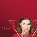 Подарочный сертификат 5000/15000/20000