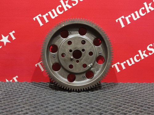 Шестерня распредвала 2019г.