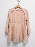 Платье Mayoral