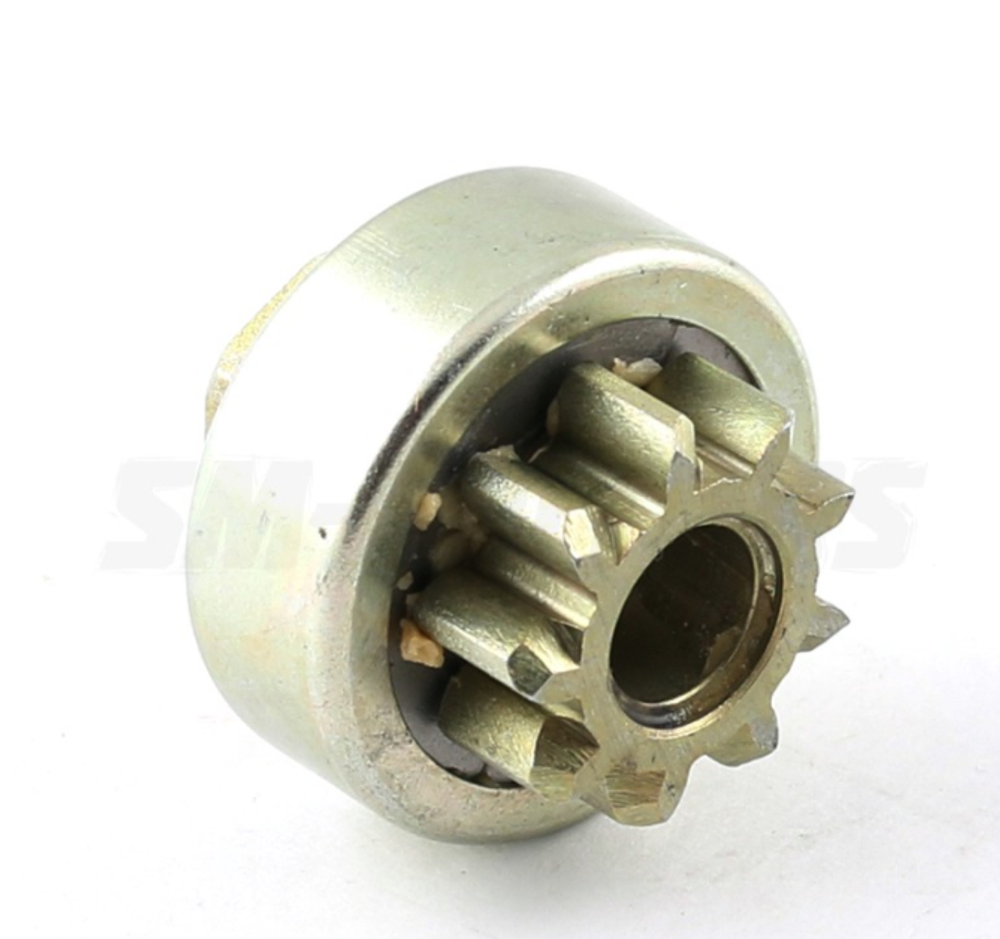 Бендикс Yamaha 40лс (оригинальный арт. 66T8185700)