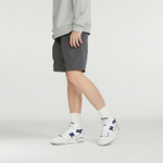 Кроссовки New Balance Nb 650