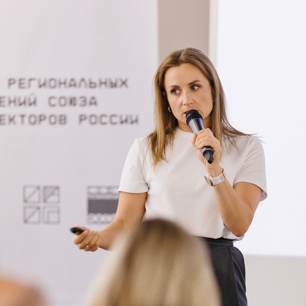 "Ораторское мастерство руководителя и предпринимателя", запись вебинара