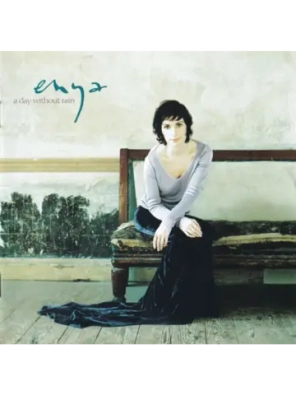 Enya — A Day Without Rain