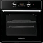 Независимый духовой шкаф Gorenje BO 7349 RB