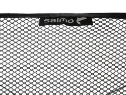 Подъемник складной Salmo 95х95см