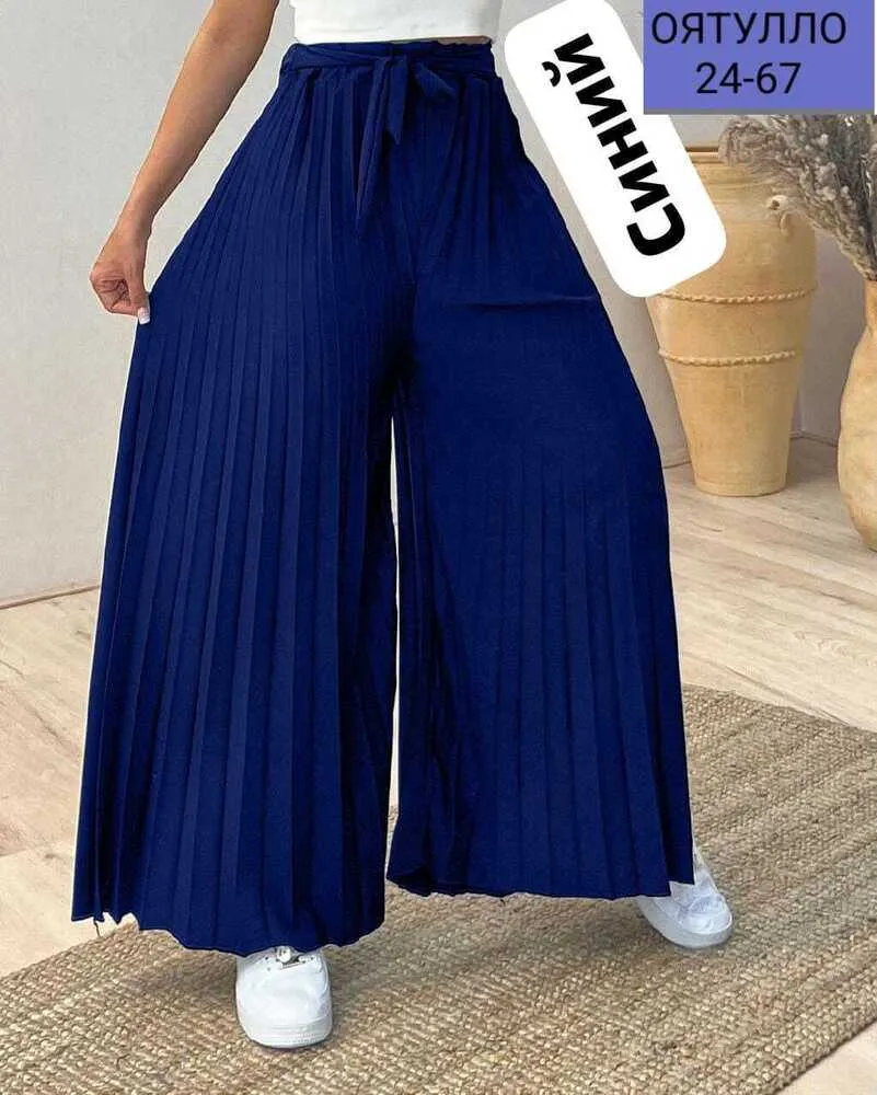 Штаны 412913 (497318762) Fabrika