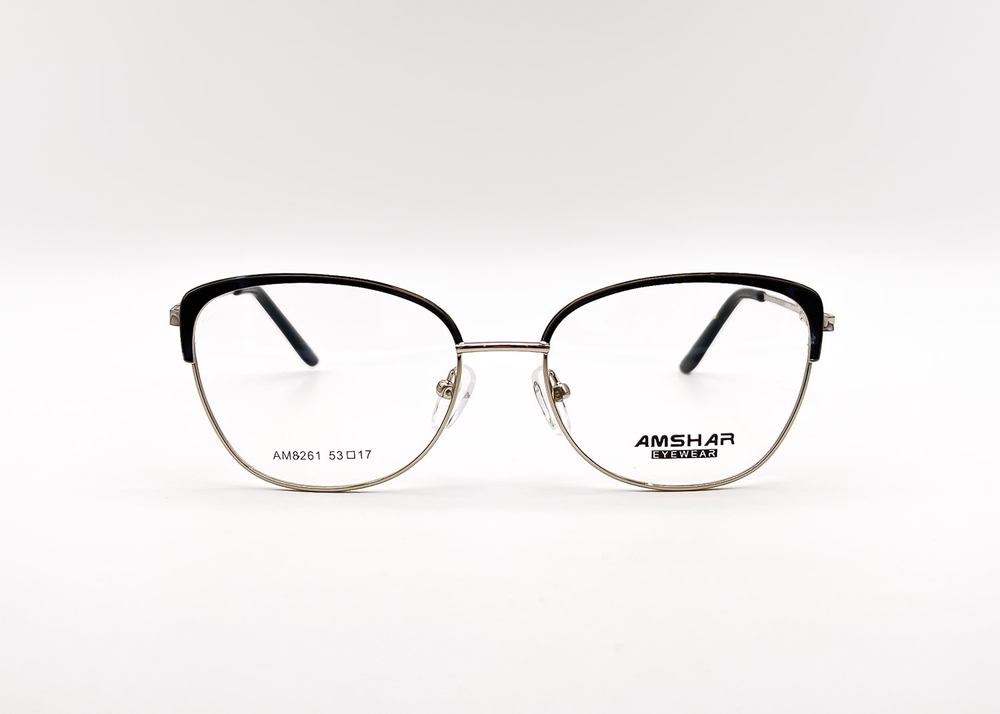 Изг. оправы Amshar AM8261 С6