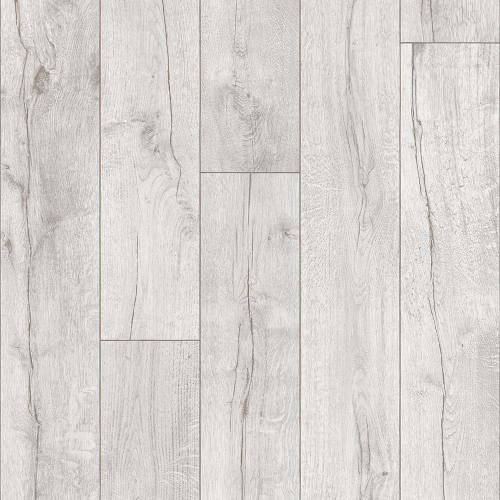 Линолеум бытовой Ideal Glory Bergen 10_196L, 2,5х30м (рулон)