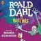 The Witches