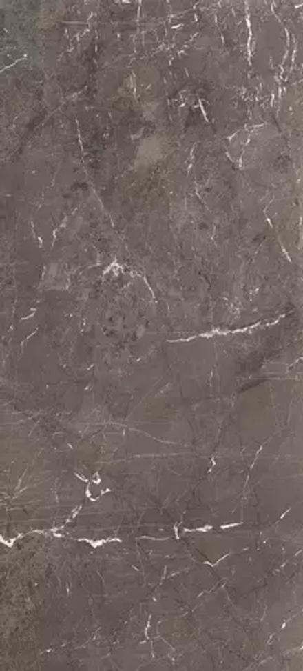 Керамогранит Heritage Brown Glossy 6mm R