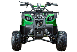 Квадроцикл YACOTA Kids 7