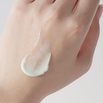 Medi-Peel Cencica Alla Cream интенсивный восстанавливающий крем